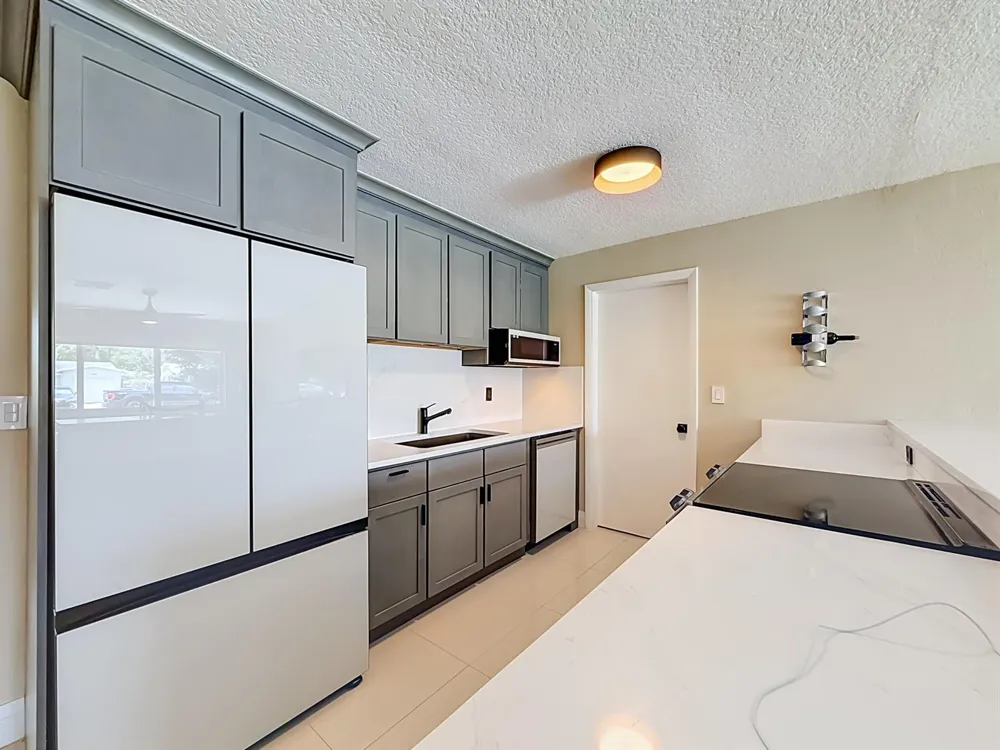 9416 SW 51st Place Cooper City, FL 33328