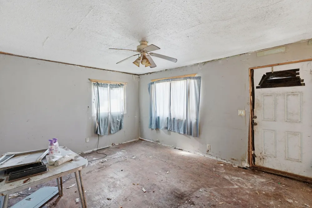3758 W Michigan Avenue W Bedford Charter Township, MI 49037