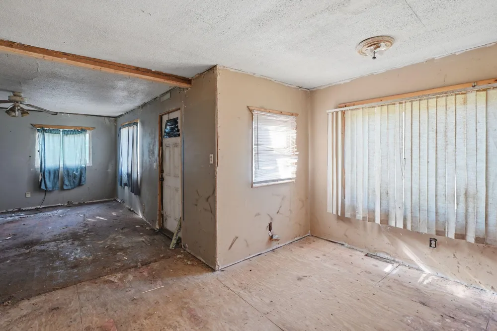 3758 W Michigan Avenue W Bedford Charter Township, MI 49037
