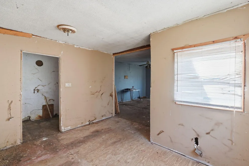 3758 W Michigan Avenue W Bedford Charter Township, MI 49037