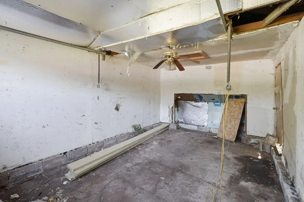 3758 W Michigan Avenue W Bedford Charter Township, MI 49037