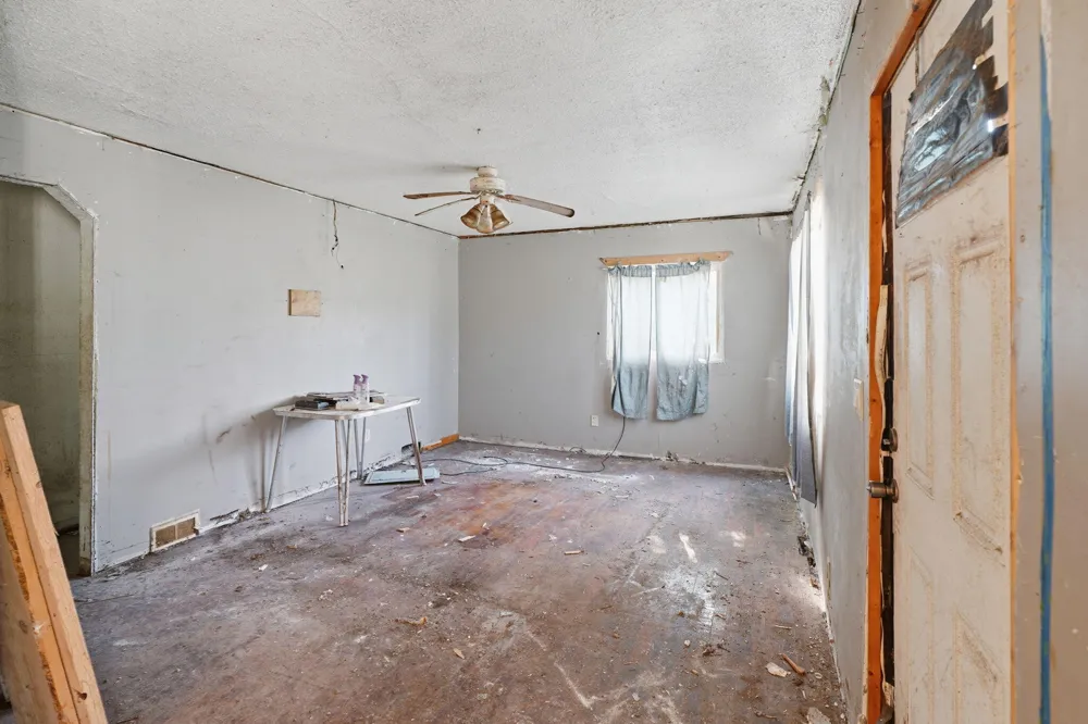 3758 W Michigan Avenue W Bedford Charter Township, MI 49037