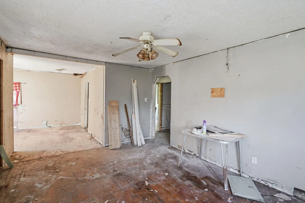 3758 W Michigan Avenue W Bedford Charter Township, MI 49037