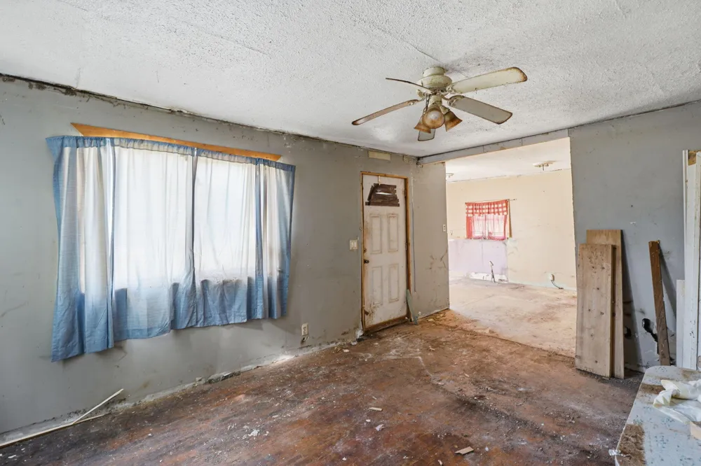3758 W Michigan Avenue W Bedford Charter Township, MI 49037