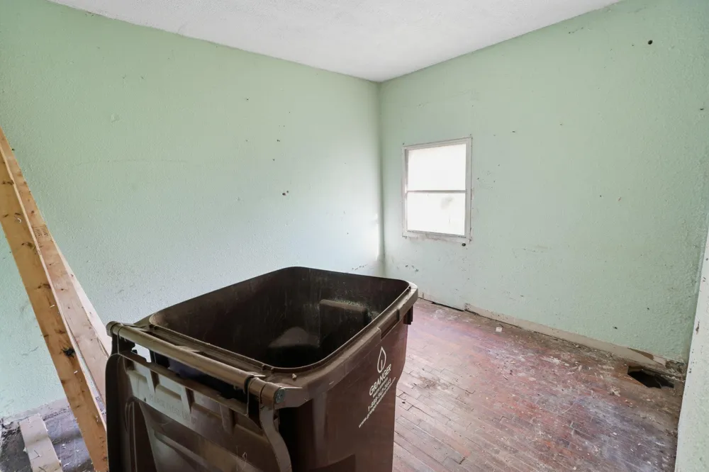 3758 W Michigan Avenue W Bedford Charter Township, MI 49037
