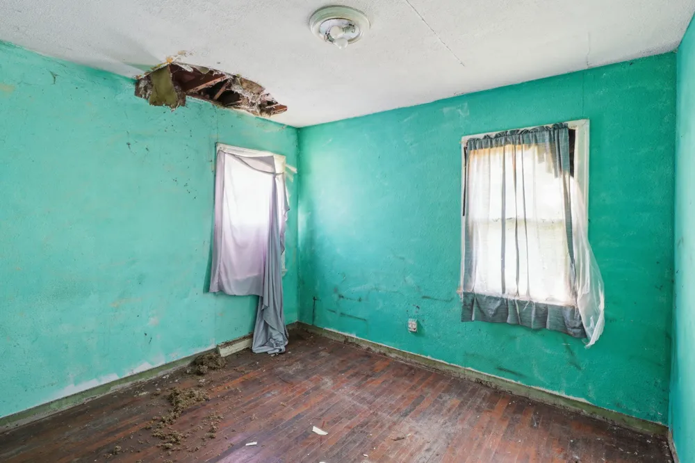 3758 W Michigan Avenue W Bedford Charter Township, MI 49037