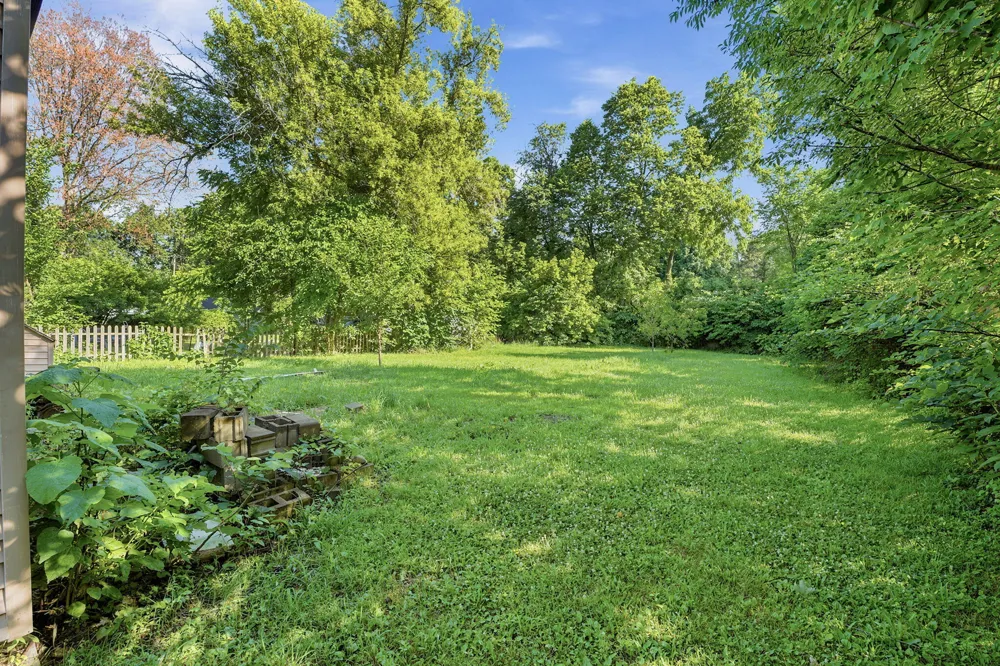3758 W Michigan Avenue W Bedford Charter Township, MI 49037