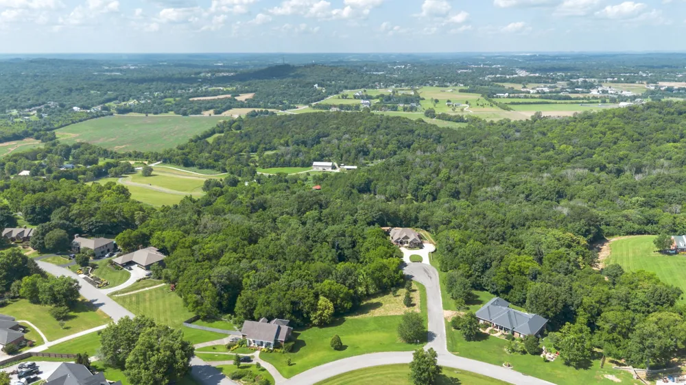 1202 Valarie Ln Columbia, TN 38401