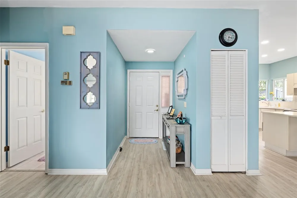 18 MAGNOLIA DRIVE S #B Ormond Beach, FL 32174
