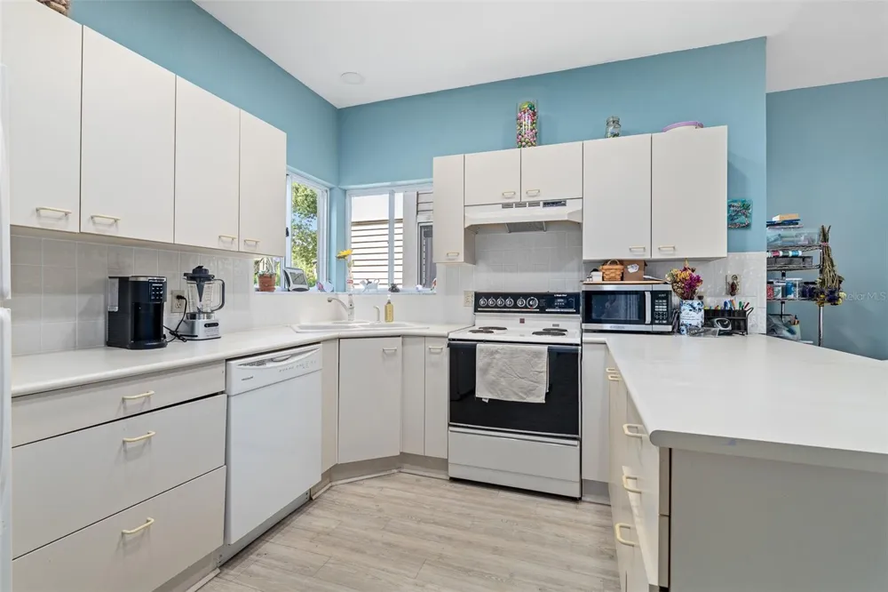 18 MAGNOLIA DRIVE S #B Ormond Beach, FL 32174