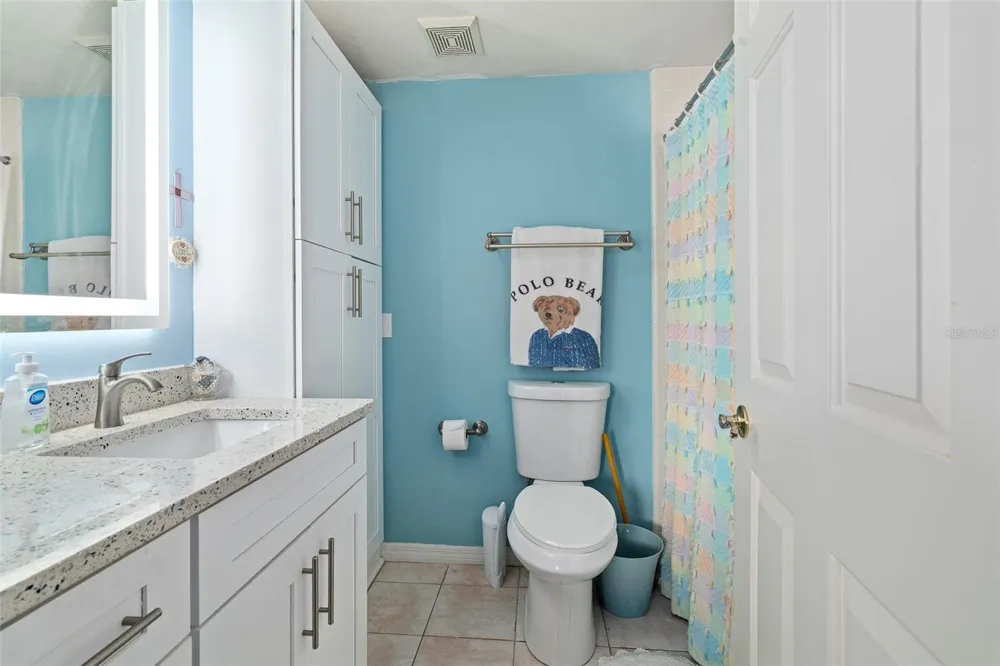 18 MAGNOLIA DRIVE S #B Ormond Beach, FL 32174