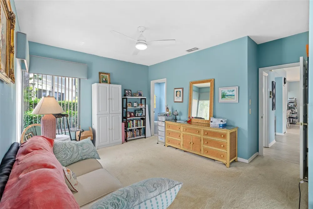 18 MAGNOLIA DRIVE S #B Ormond Beach, FL 32174