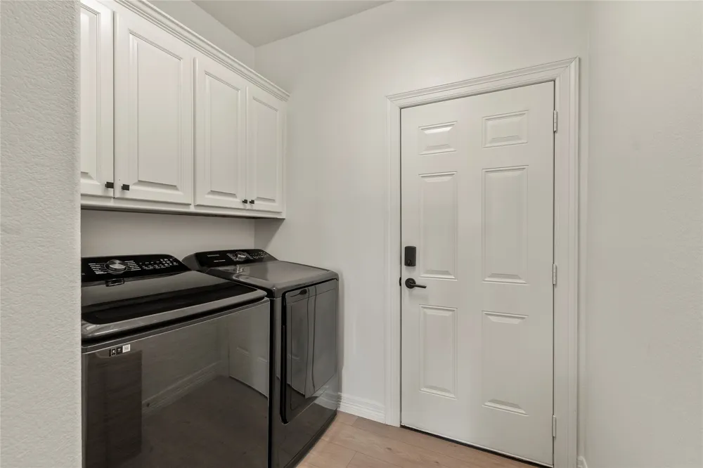 339 Autumn Wood Trail Gun Barrel City, TX 75156