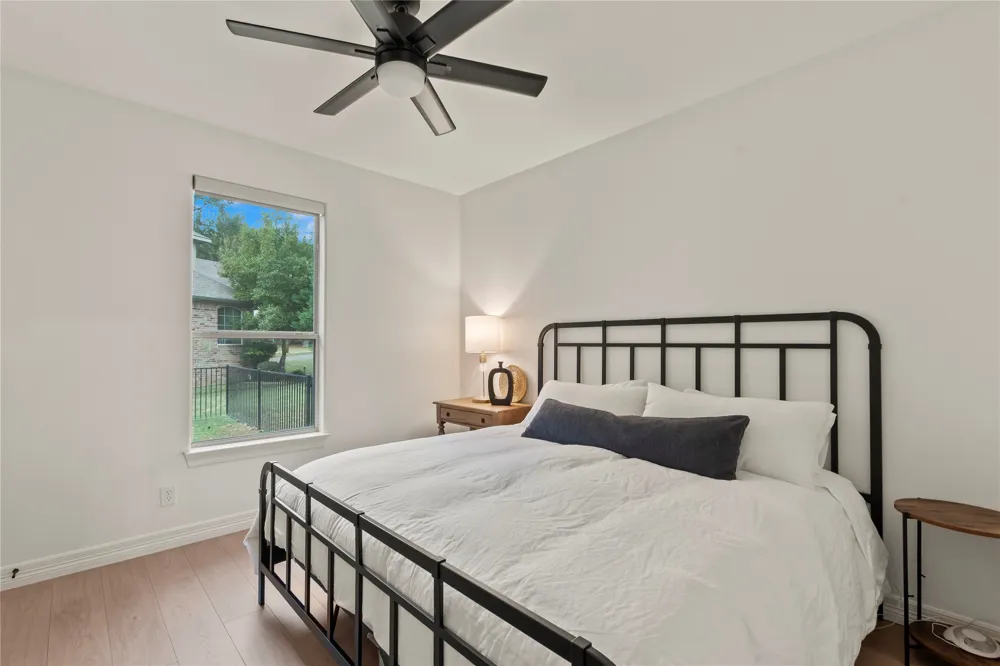 339 Autumn Wood Trail Gun Barrel City, TX 75156