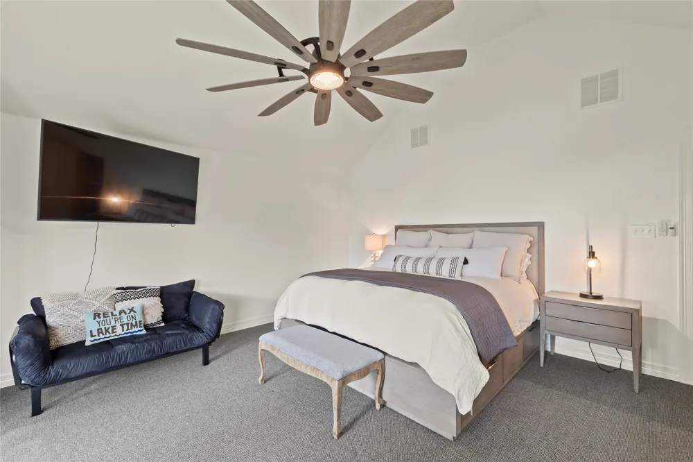 339 Autumn Wood Trail Gun Barrel City, TX 75156