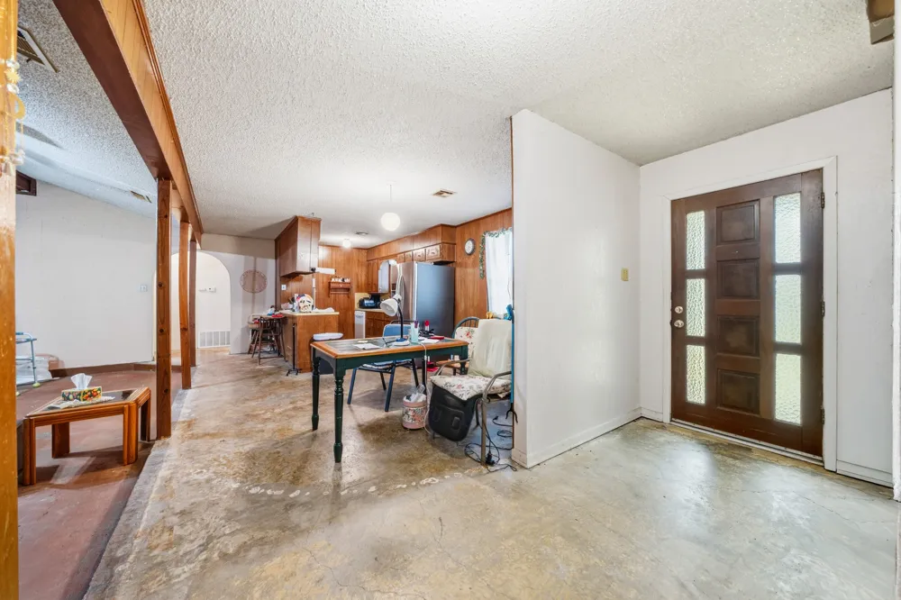 195 Amy Joy Drive China Spring, TX 76633