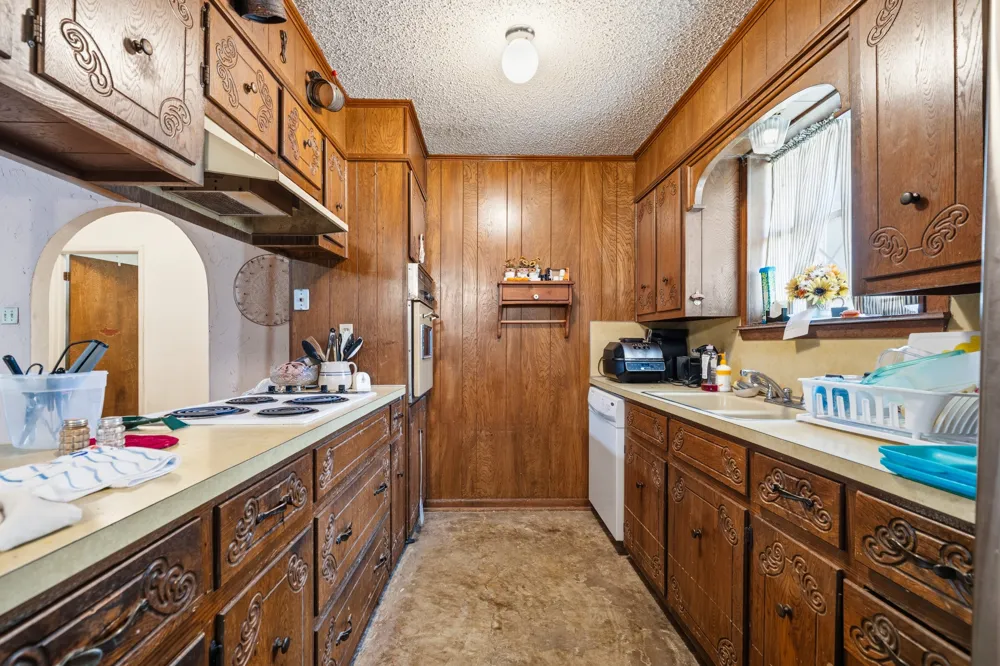 195 Amy Joy Drive China Spring, TX 76633
