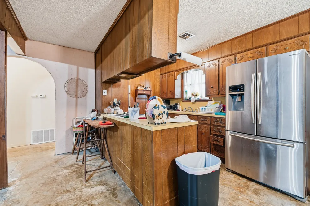 195 Amy Joy Drive China Spring, TX 76633
