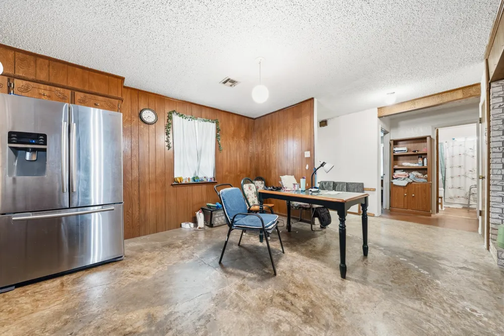 195 Amy Joy Drive China Spring, TX 76633