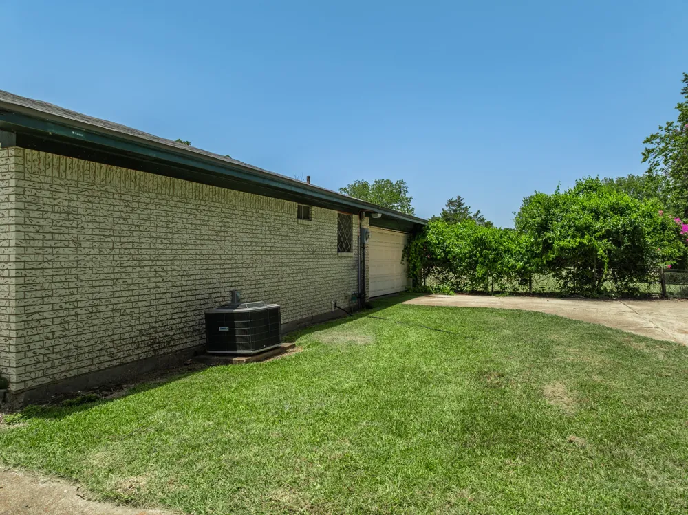 195 Amy Joy Drive China Spring, TX 76633