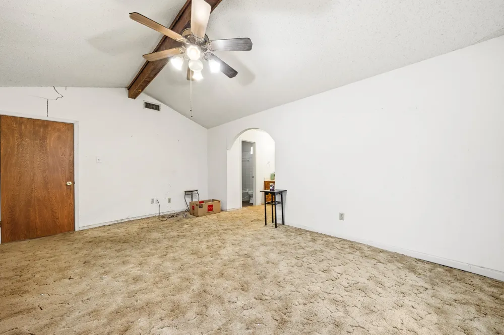 195 Amy Joy Drive China Spring, TX 76633