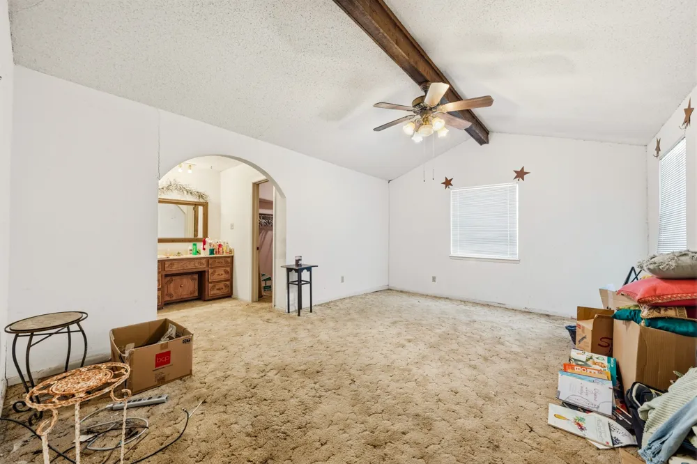 195 Amy Joy Drive China Spring, TX 76633