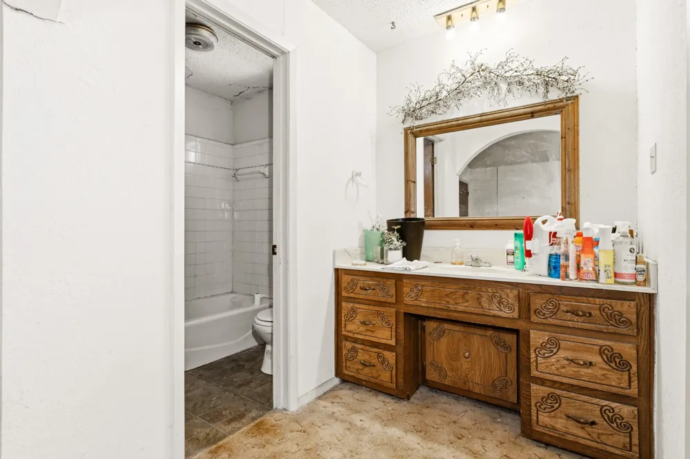 195 Amy Joy Drive China Spring, TX 76633