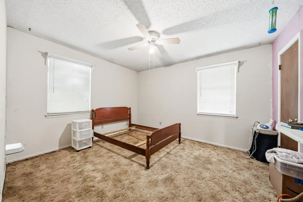 195 Amy Joy Drive China Spring, TX 76633