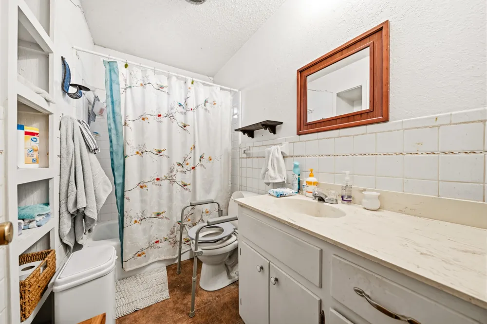 195 Amy Joy Drive China Spring, TX 76633