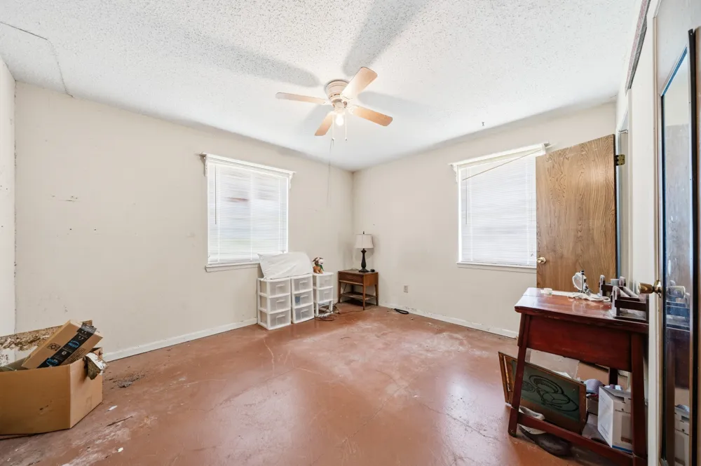 195 Amy Joy Drive China Spring, TX 76633