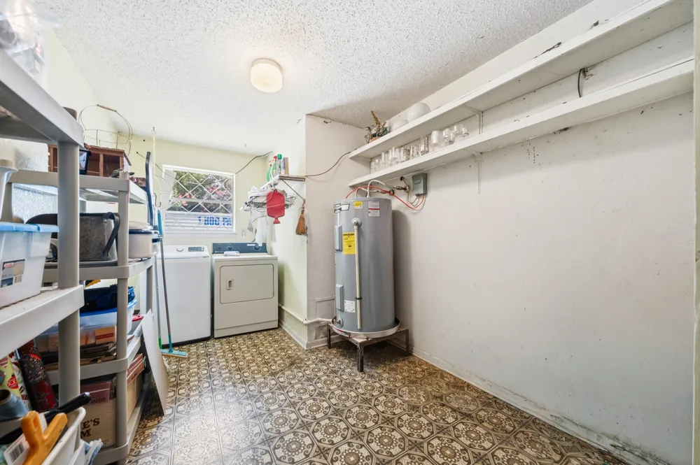 195 Amy Joy Drive China Spring, TX 76633