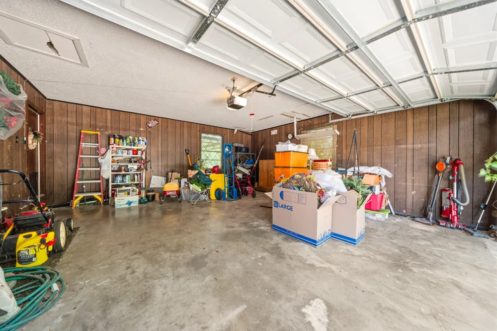195 Amy Joy Drive China Spring, TX 76633