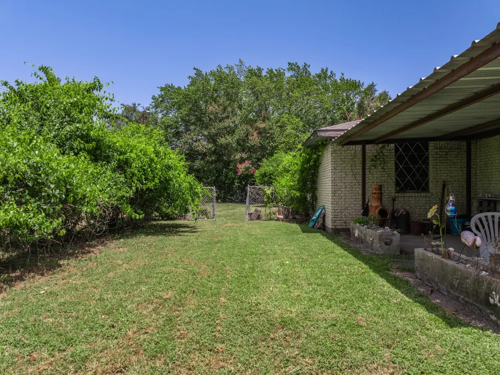 195 Amy Joy Drive China Spring, TX 76633