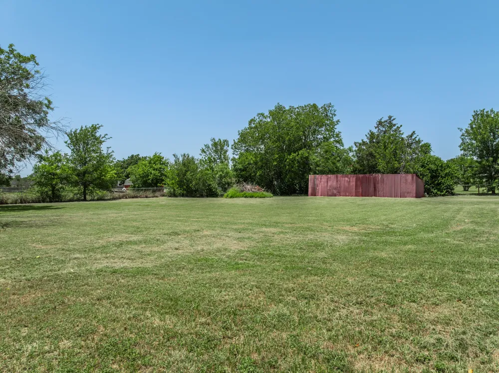 195 Amy Joy Drive China Spring, TX 76633