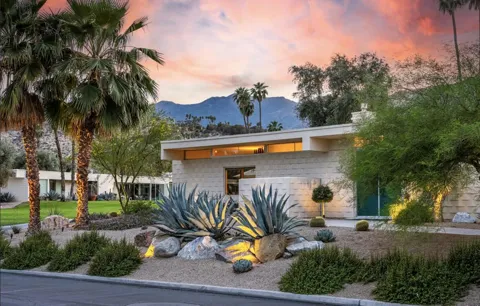 357 Westlake Terrace