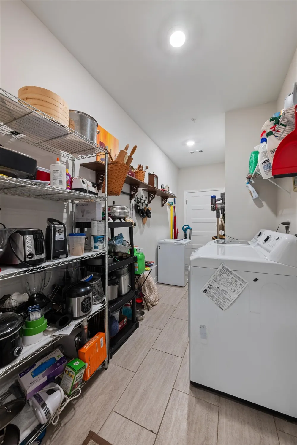 319 Buckner Cir Mount Juliet, TN 37122