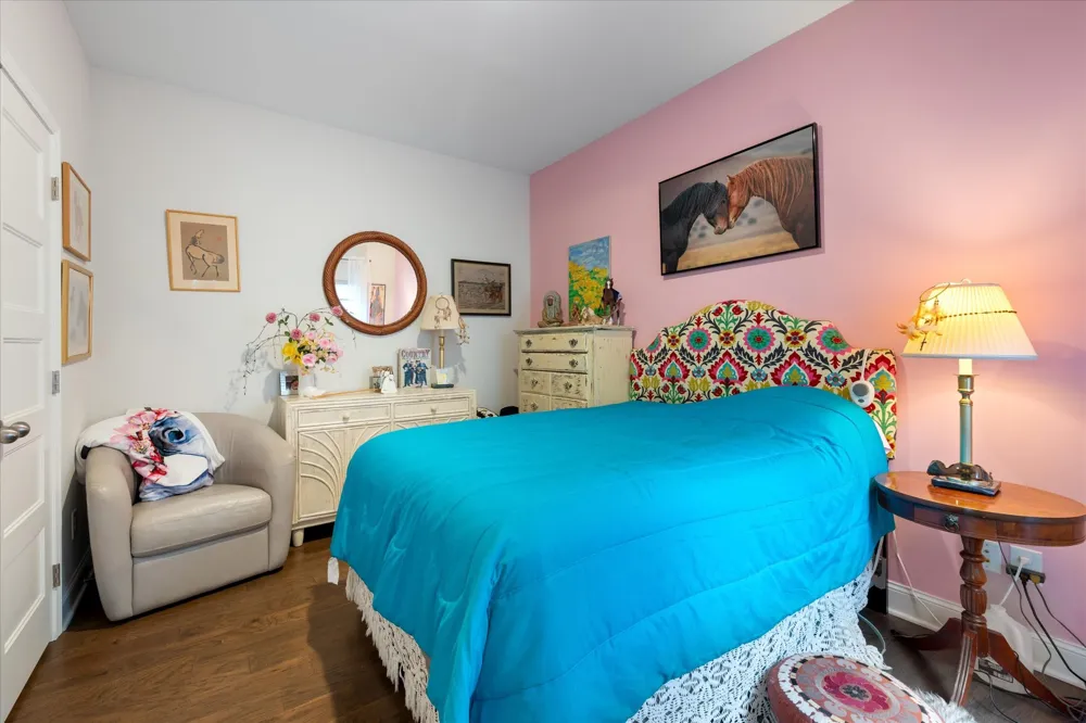 319 Buckner Cir Mount Juliet, TN 37122
