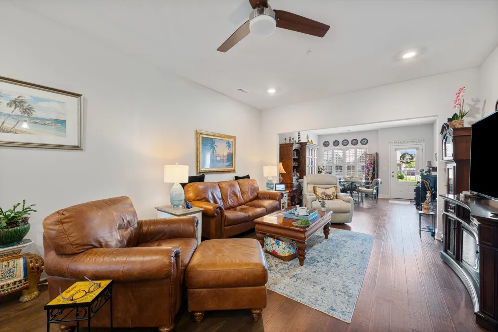 319 Buckner Cir Mount Juliet, TN 37122