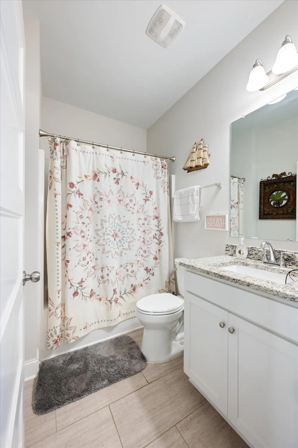 319 Buckner Cir Mount Juliet, TN 37122