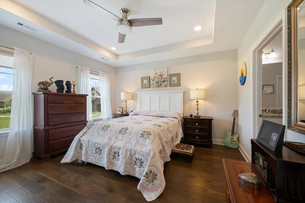319 Buckner Cir Mount Juliet, TN 37122