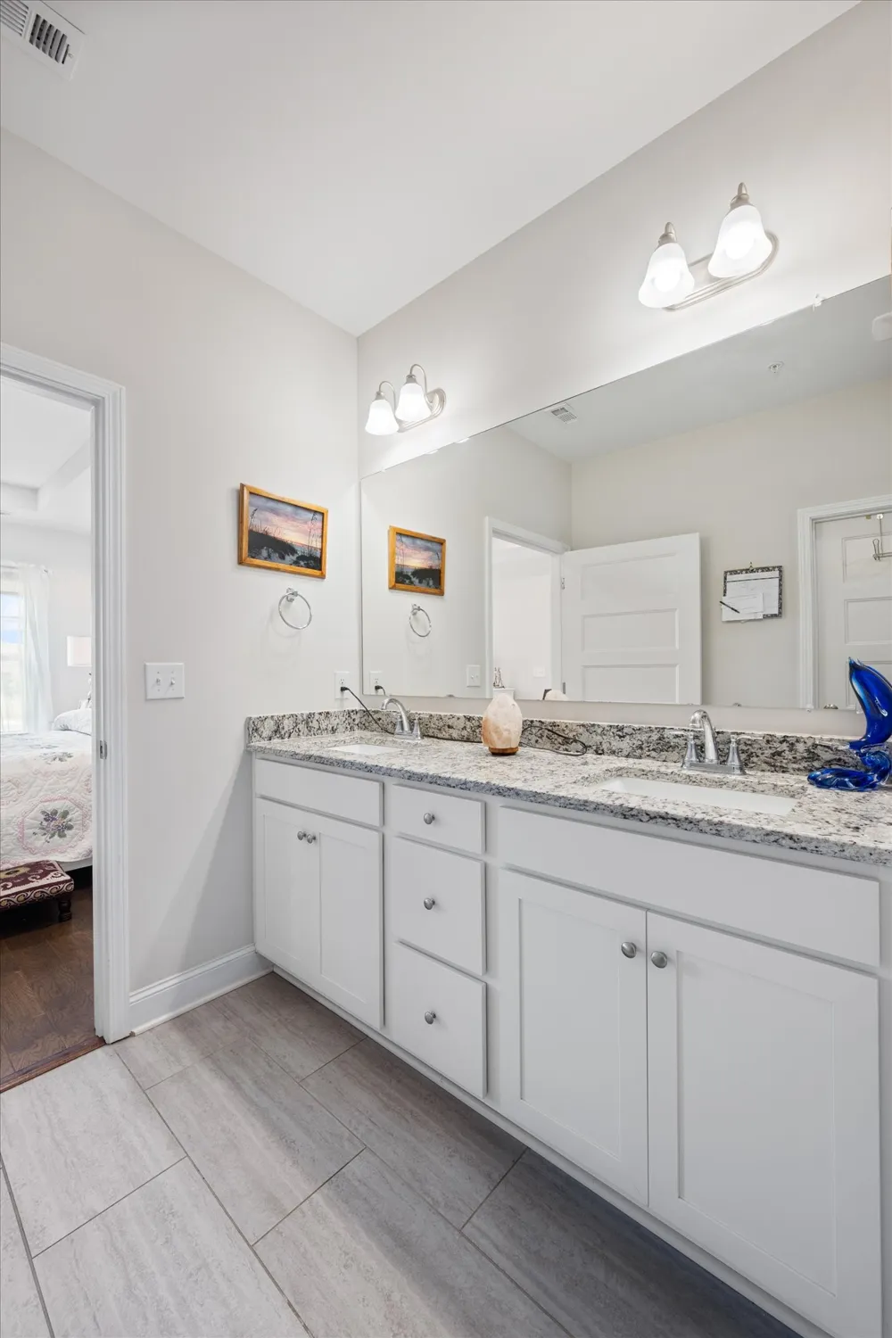 319 Buckner Cir Mount Juliet, TN 37122