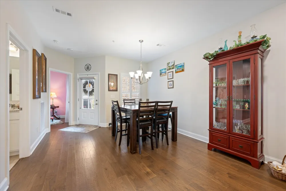 319 Buckner Cir Mount Juliet, TN 37122
