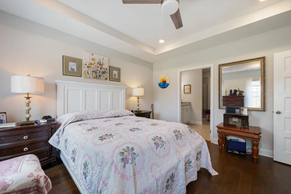 319 Buckner Cir Mount Juliet, TN 37122