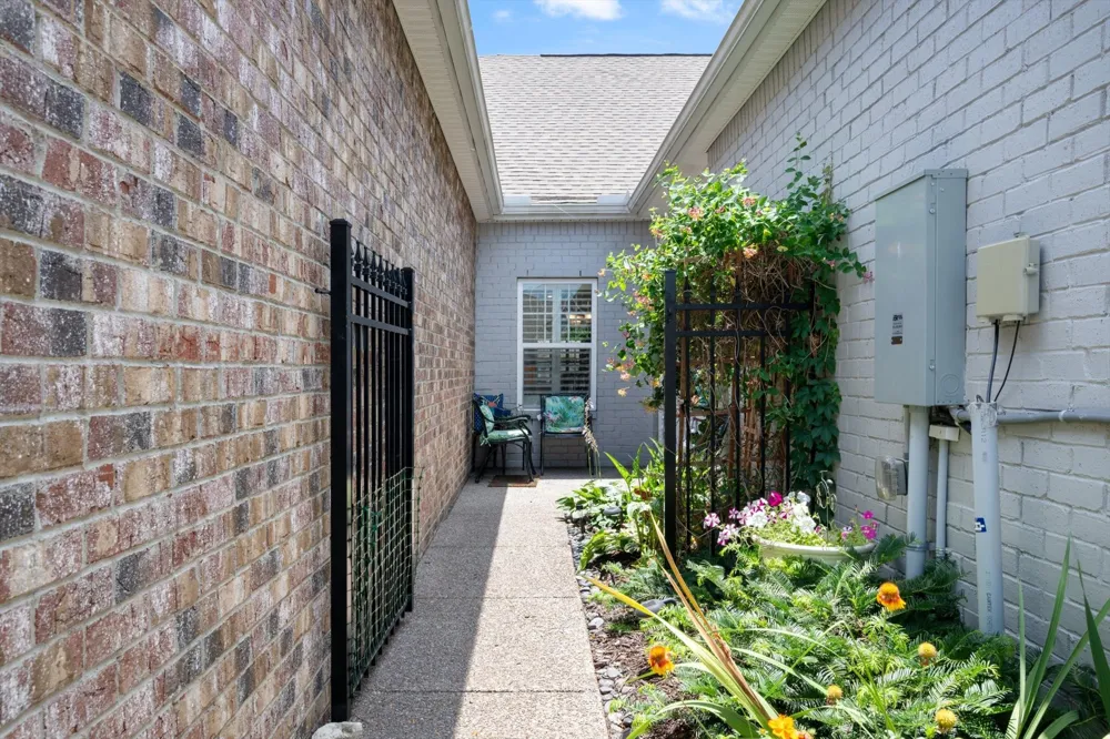 319 Buckner Cir Mount Juliet, TN 37122