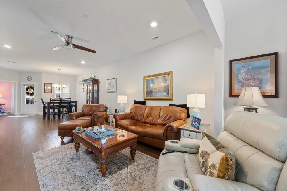 319 Buckner Cir Mount Juliet, TN 37122