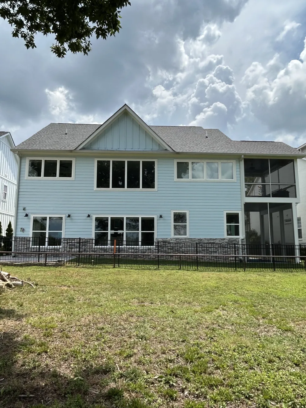221 Hammock Dr Winchester, TN 37398