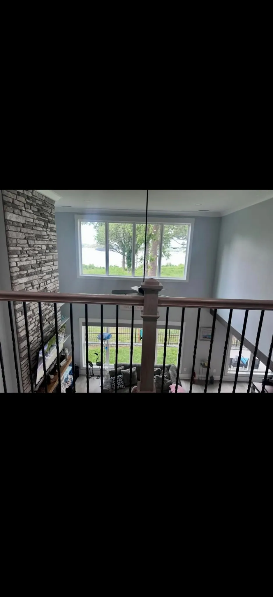 221 Hammock Dr Winchester, TN 37398