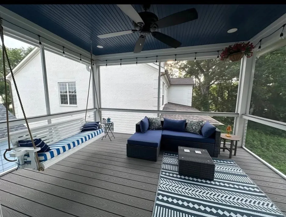 221 Hammock Dr Winchester, TN 37398