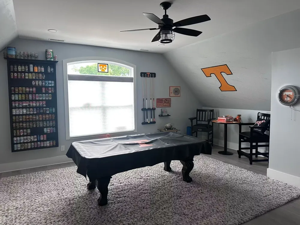 221 Hammock Dr Winchester, TN 37398