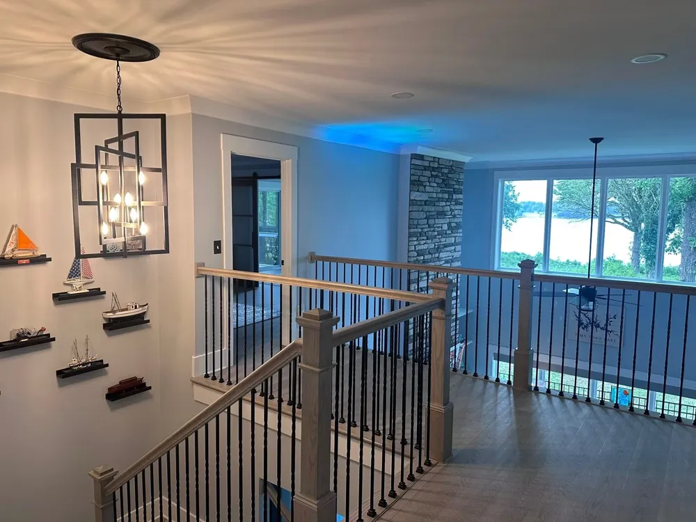 221 Hammock Dr Winchester, TN 37398